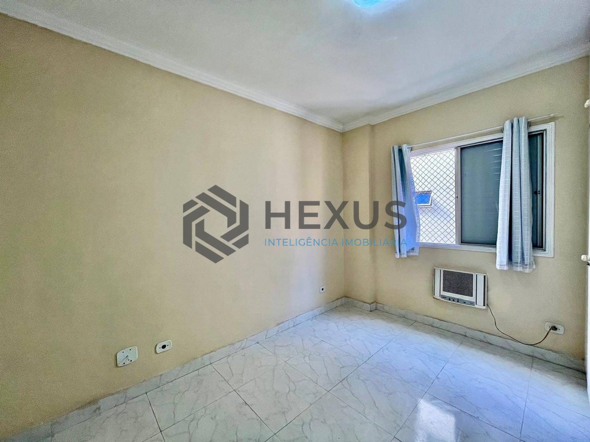 Foto 19 de Apartamento na Praia das Asturias, Guaruja