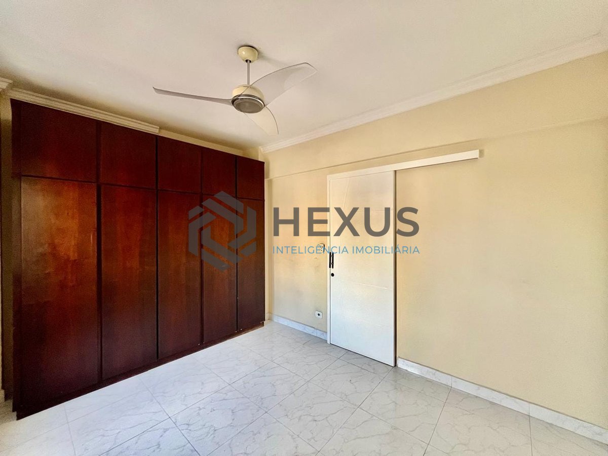 Foto 25 de Apartamento na Praia das Asturias, Guaruja
