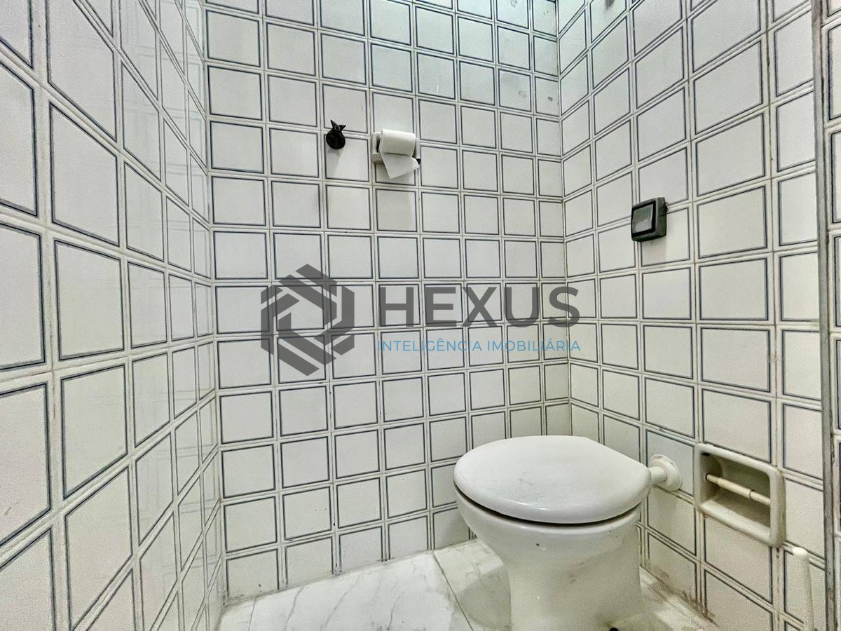 Foto 30 de Apartamento na Praia das Asturias, Guaruja