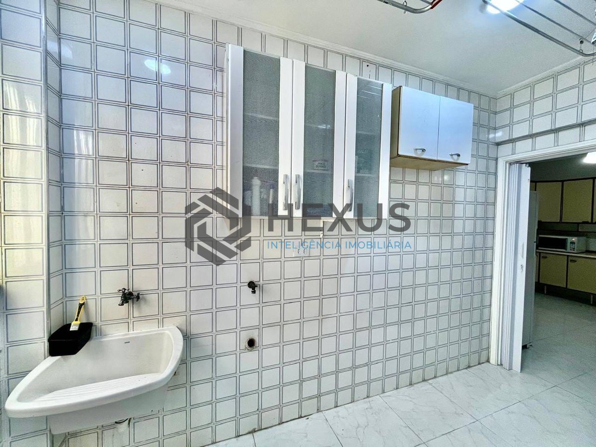 Foto 31 de Apartamento na Praia das Asturias, Guaruja