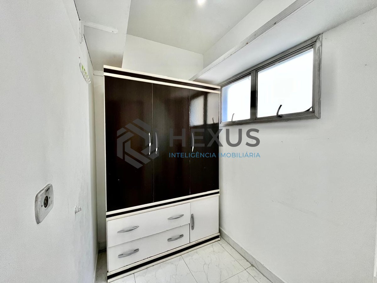 Foto 32 de Apartamento na Praia das Asturias, Guaruja