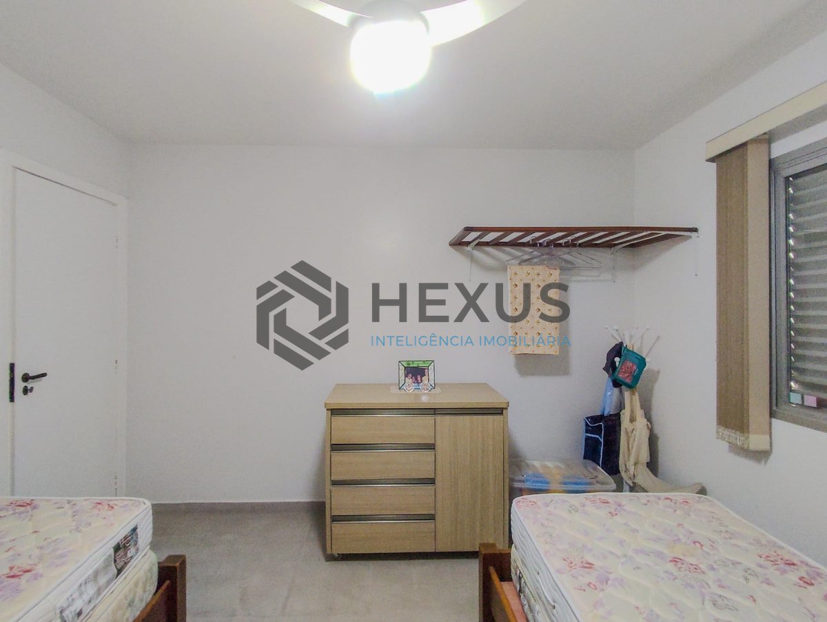 Foto 9 de Apartamento padrão à Venda, Tombo, Guarujá, SP