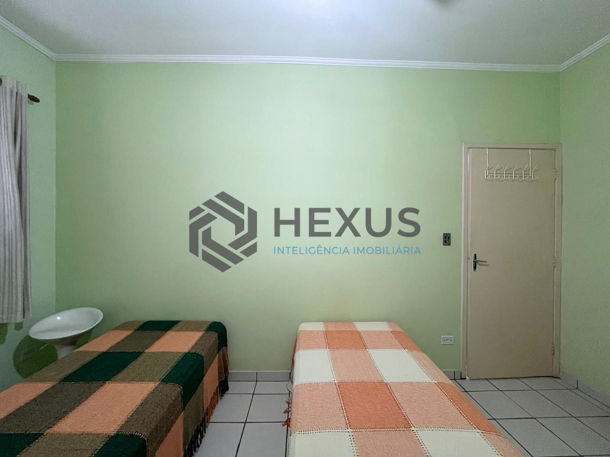 Foto 10 de Apartamento mobiliado na Praia das Asturias, Guaruja