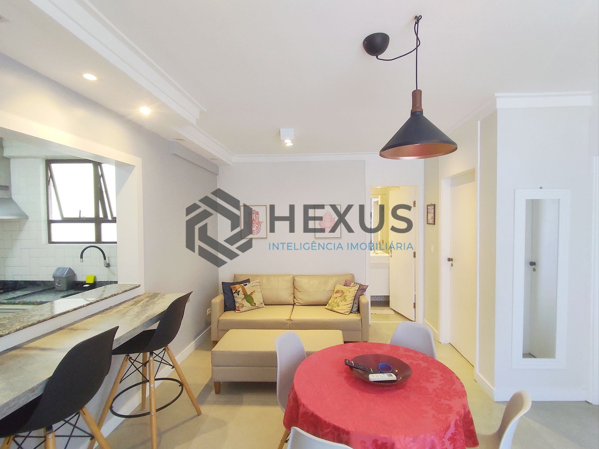 Foto 6 de Apartamento padrão à Venda, Enseada, Guarujá, SP
