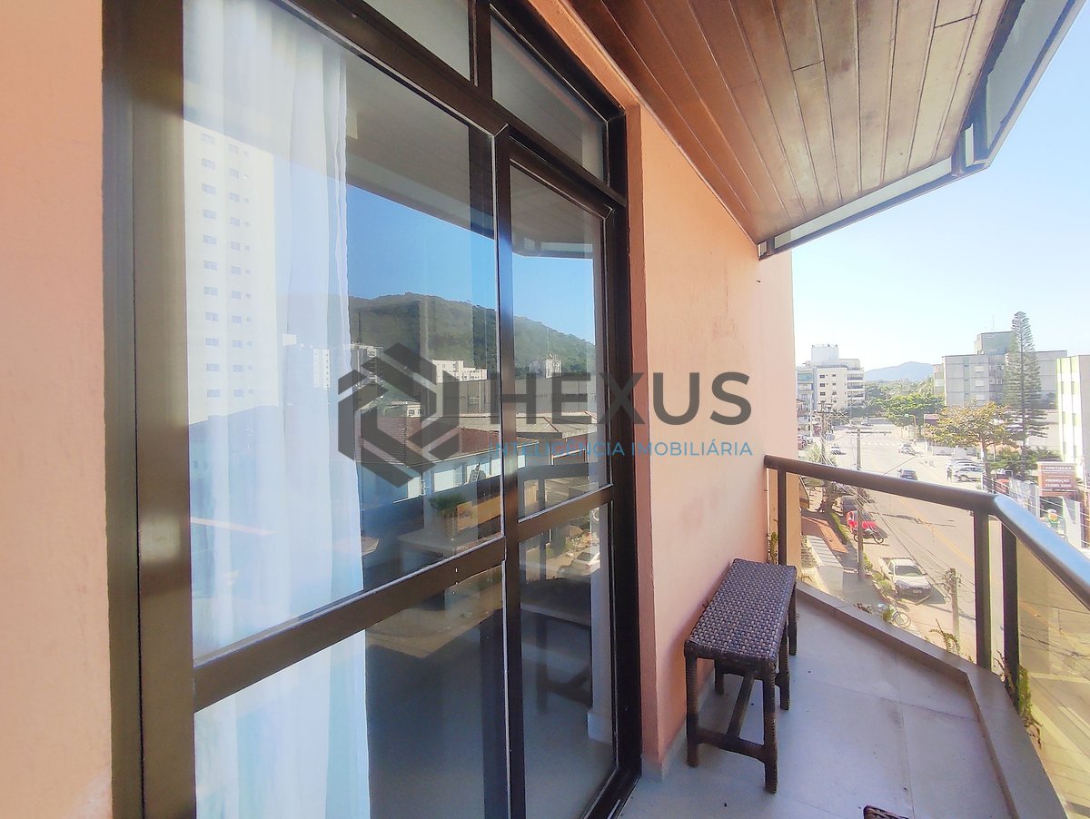 Foto 10 de Apartamento padrão à Venda, Enseada, Guarujá, SP