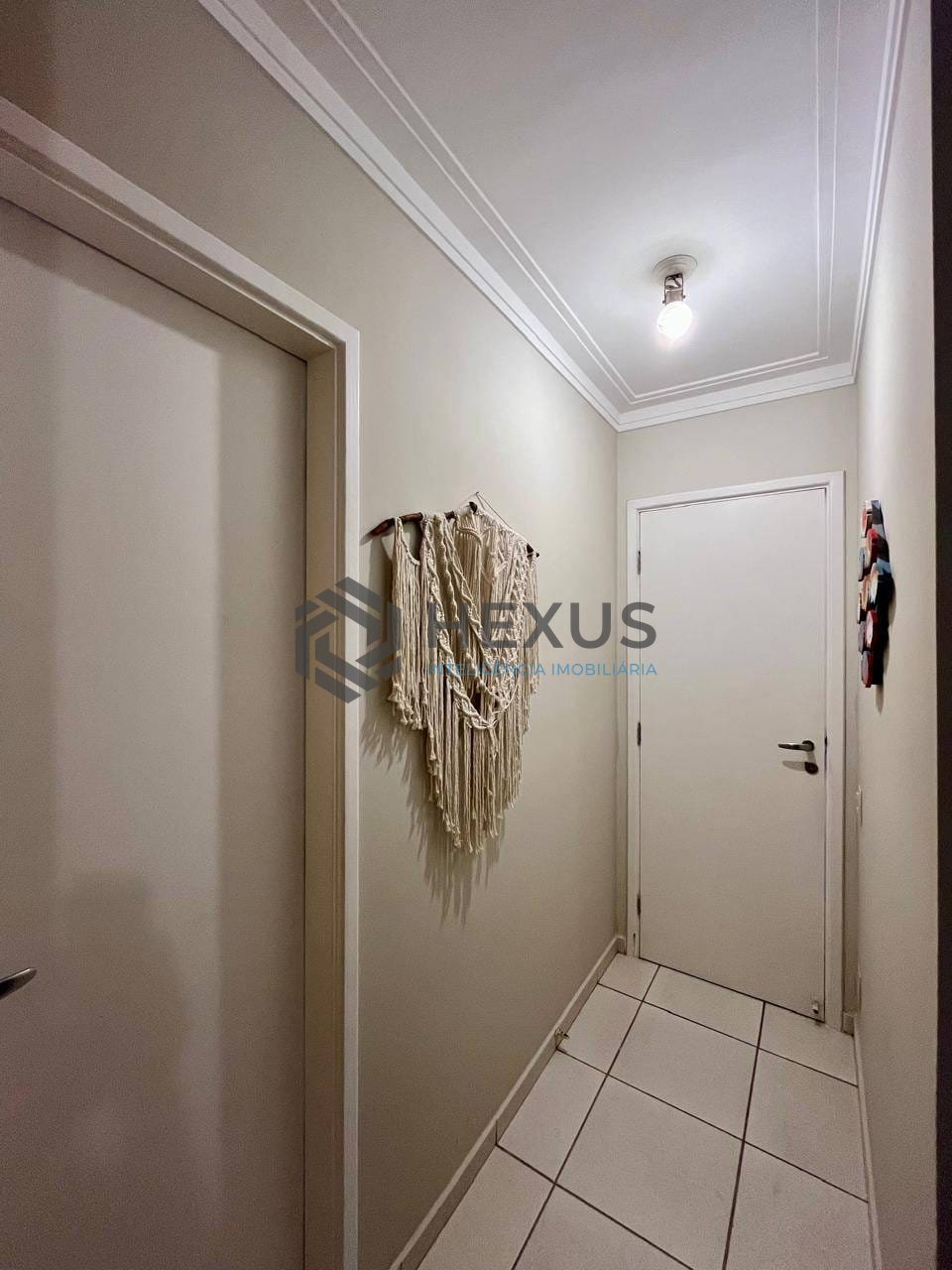 Foto 17 de Apartamento com varanda vista mar e lazer na beira mar da Praia das Asturias, Guaruja
