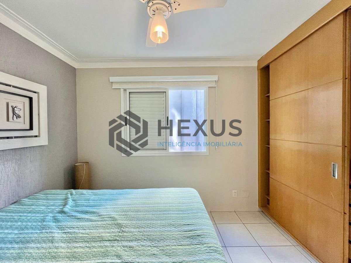 Foto 19 de Apartamento com varanda vista mar e lazer na beira mar da Praia das Asturias, Guaruja