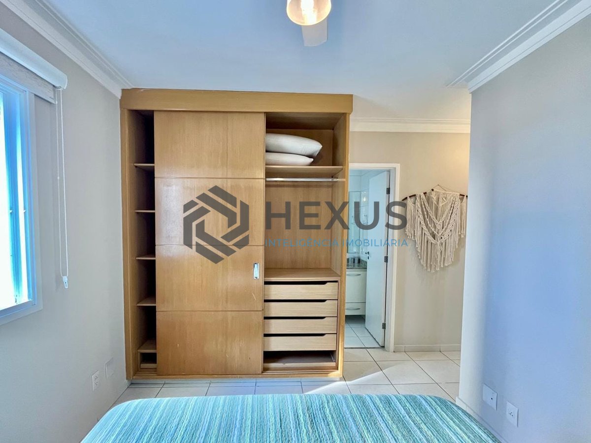 Foto 21 de Apartamento com varanda vista mar e lazer na beira mar da Praia das Asturias, Guaruja