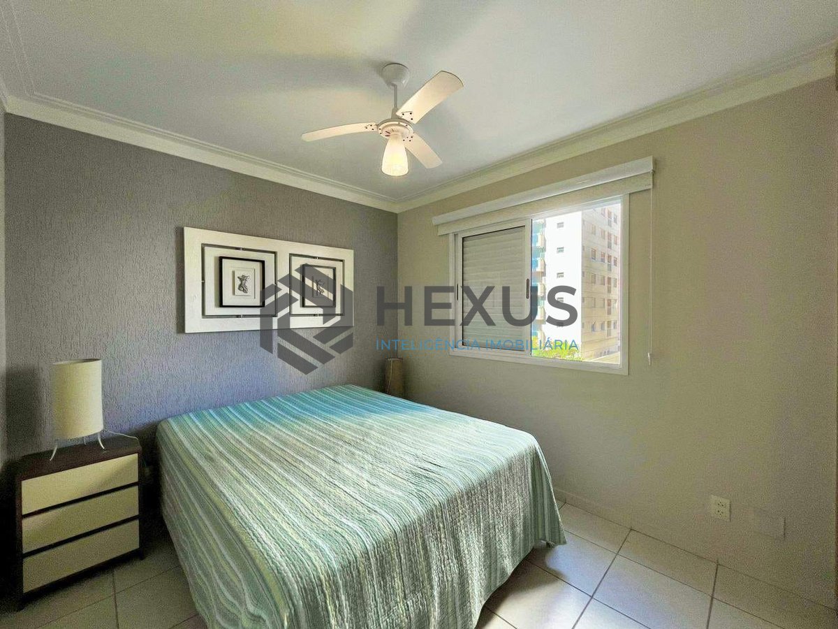 Foto 26 de Apartamento com varanda vista mar e lazer na beira mar da Praia das Asturias, Guaruja