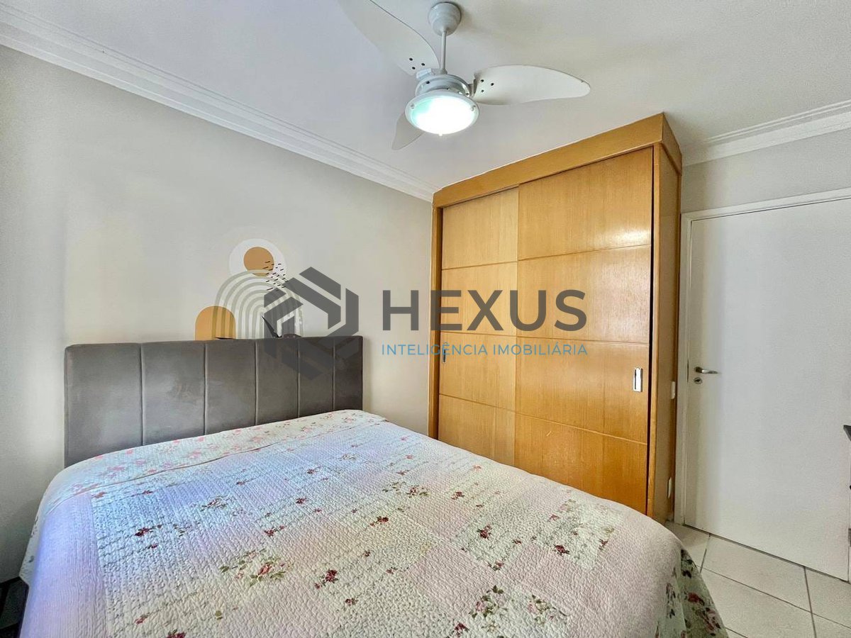 Foto 33 de Apartamento com varanda vista mar e lazer na beira mar da Praia das Asturias, Guaruja