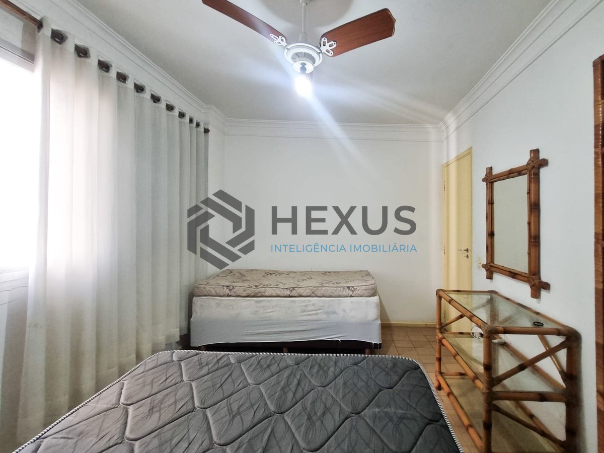 Foto 7 de Apartamento mobiliado e reformado a uma quadra da Praia das Pitangueiras, Guaruja