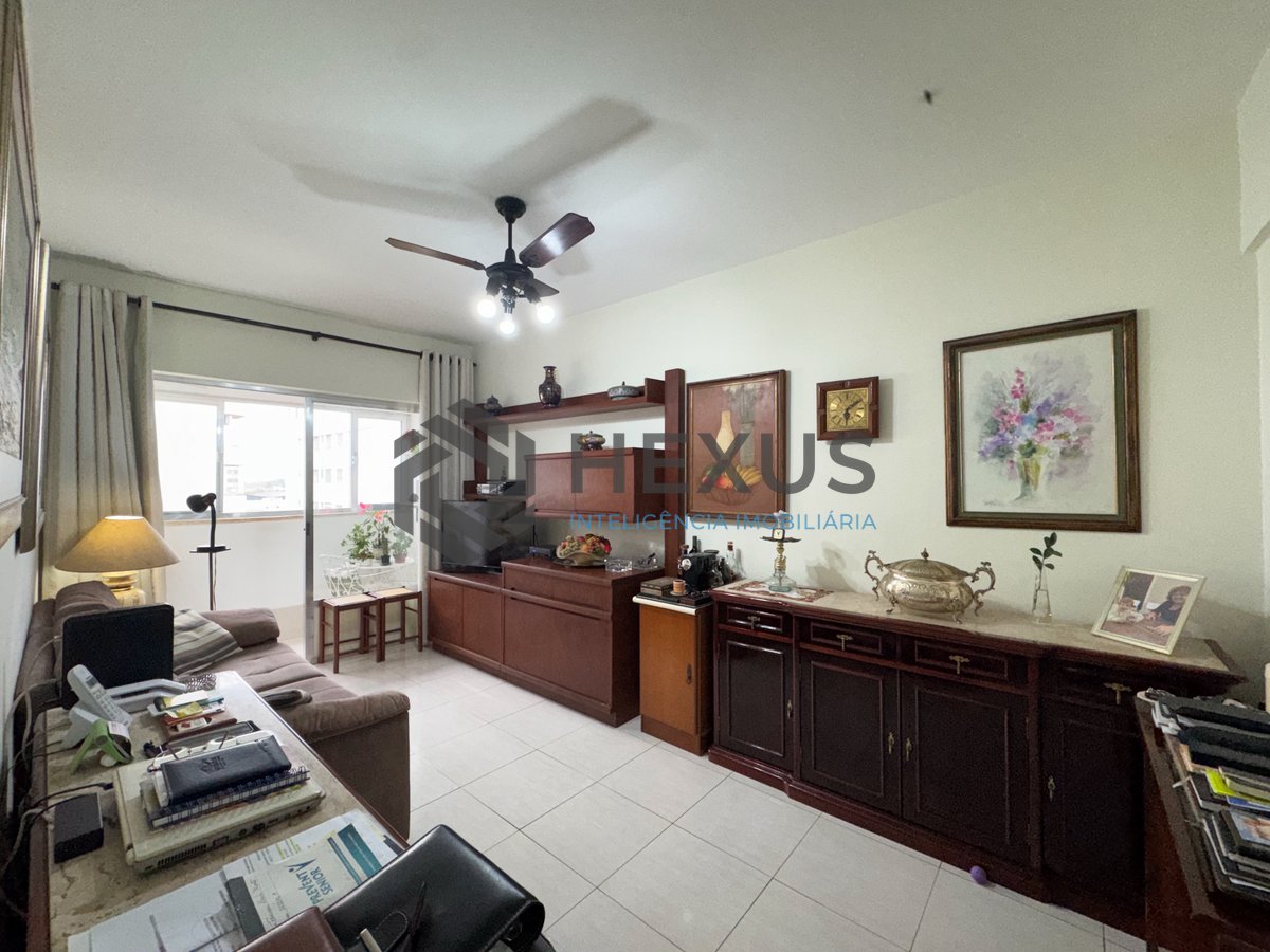 Foto 6 de Apartamento padrão à Venda, Jardim Astúrias, Guarujá, SP