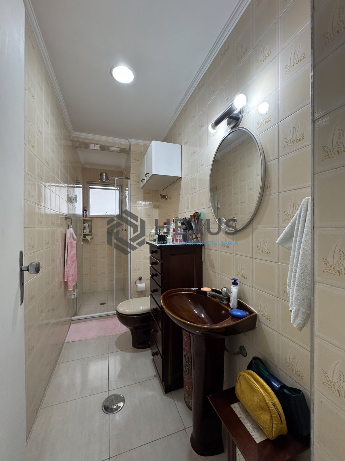 Foto 8 de Apartamento padrão à Venda, Jardim Astúrias, Guarujá, SP