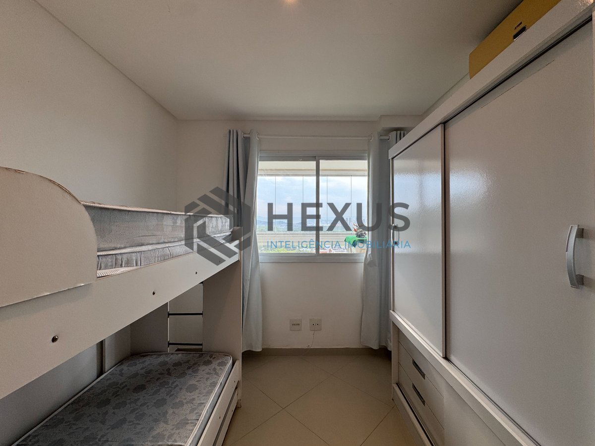 Foto 15 de Apartamento com varanda e lazer completo na Praia das Asturias, Guaruja