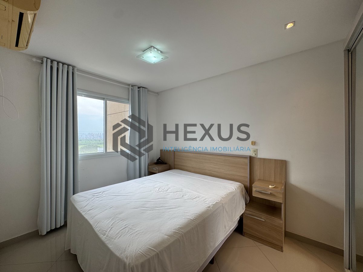 Foto 18 de Apartamento com varanda e lazer completo na Praia das Asturias, Guaruja
