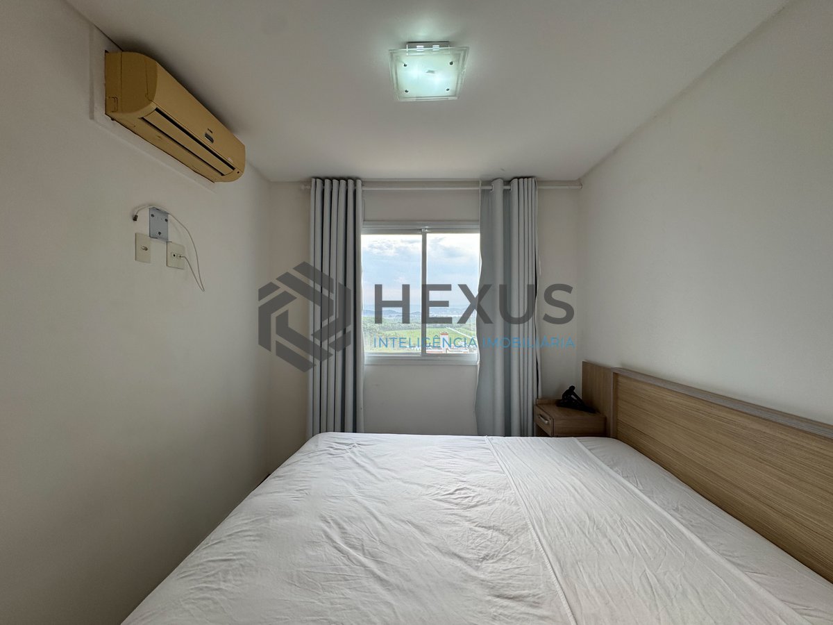 Foto 19 de Apartamento com varanda e lazer completo na Praia das Asturias, Guaruja