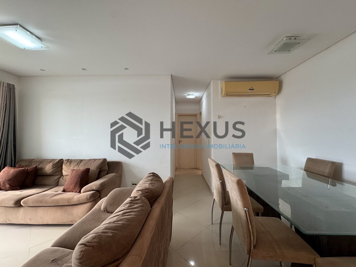 Foto 9 de Apartamento com varanda e lazer completo na Praia das Asturias, Guaruja