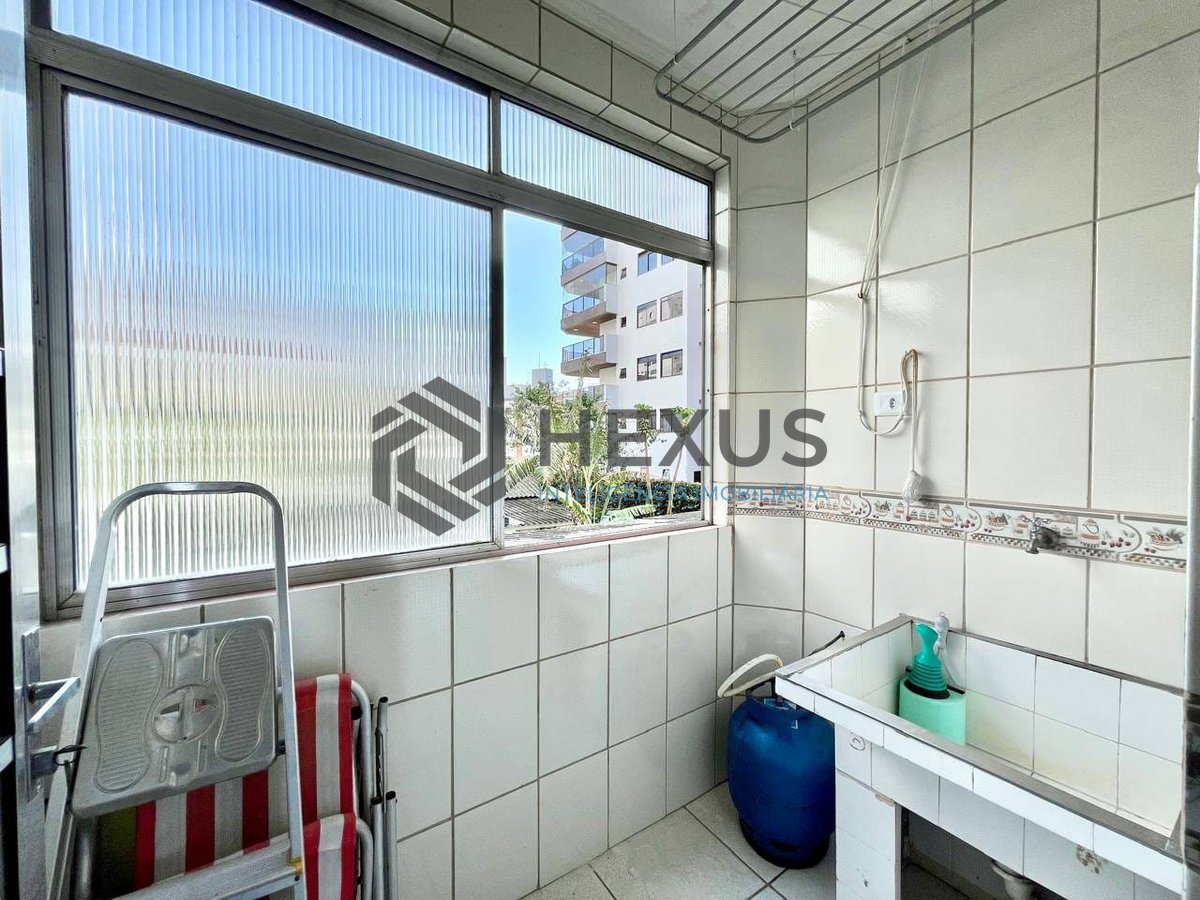 Foto 21 de Apartamento a uma quadra da Praia das Asturias, Guaruja