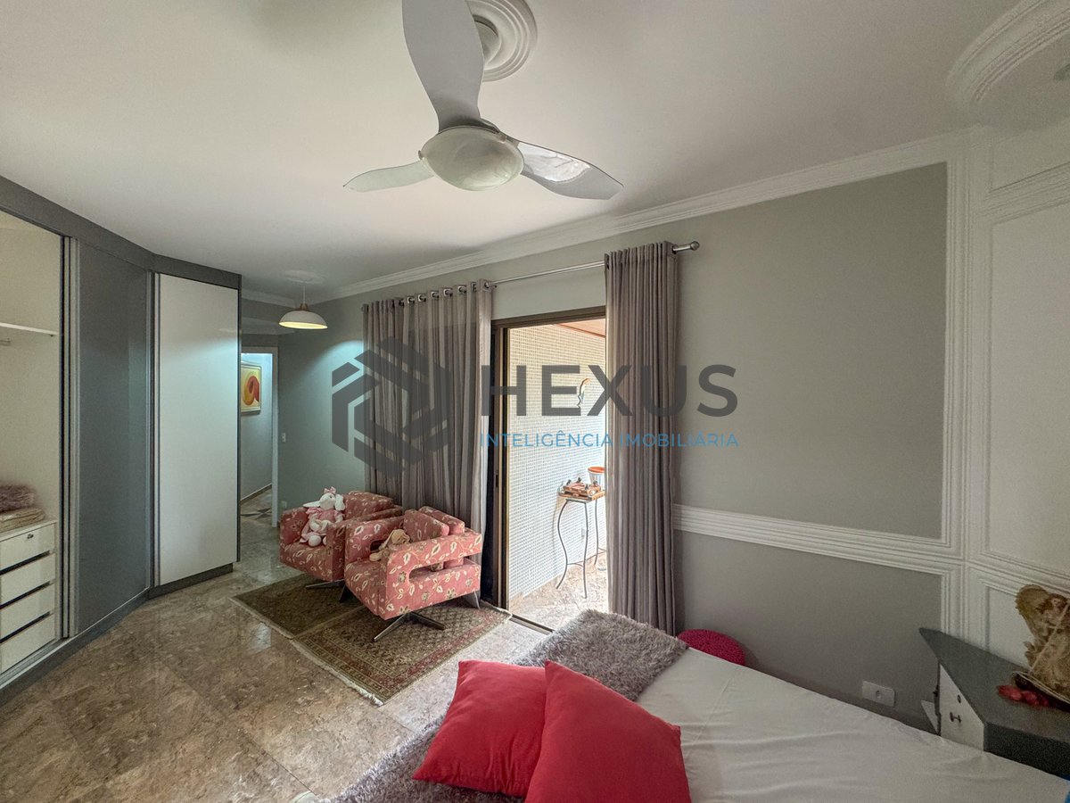 Foto 30 de Apartamento reformado frente mar com varanda vista mar e lazer na Praia das Asturias, Guaruja