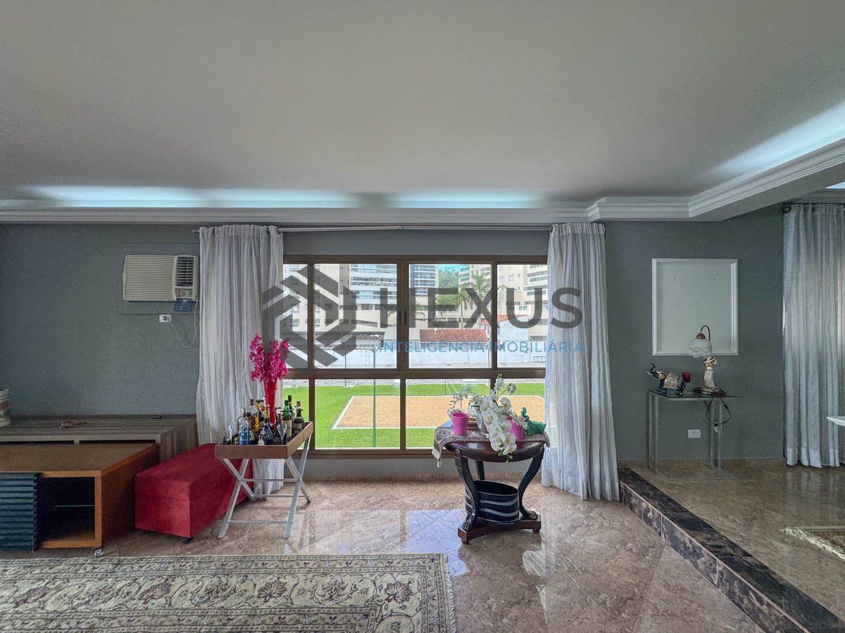 Foto 9 de Apartamento reformado frente mar com varanda vista mar e lazer na Praia das Asturias, Guaruja