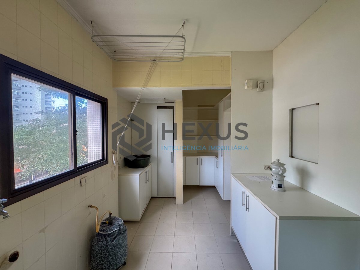 Foto 20 de Apartamento frente mar com varanda vista mar e lazer na Praia das Asturias, Guaruja