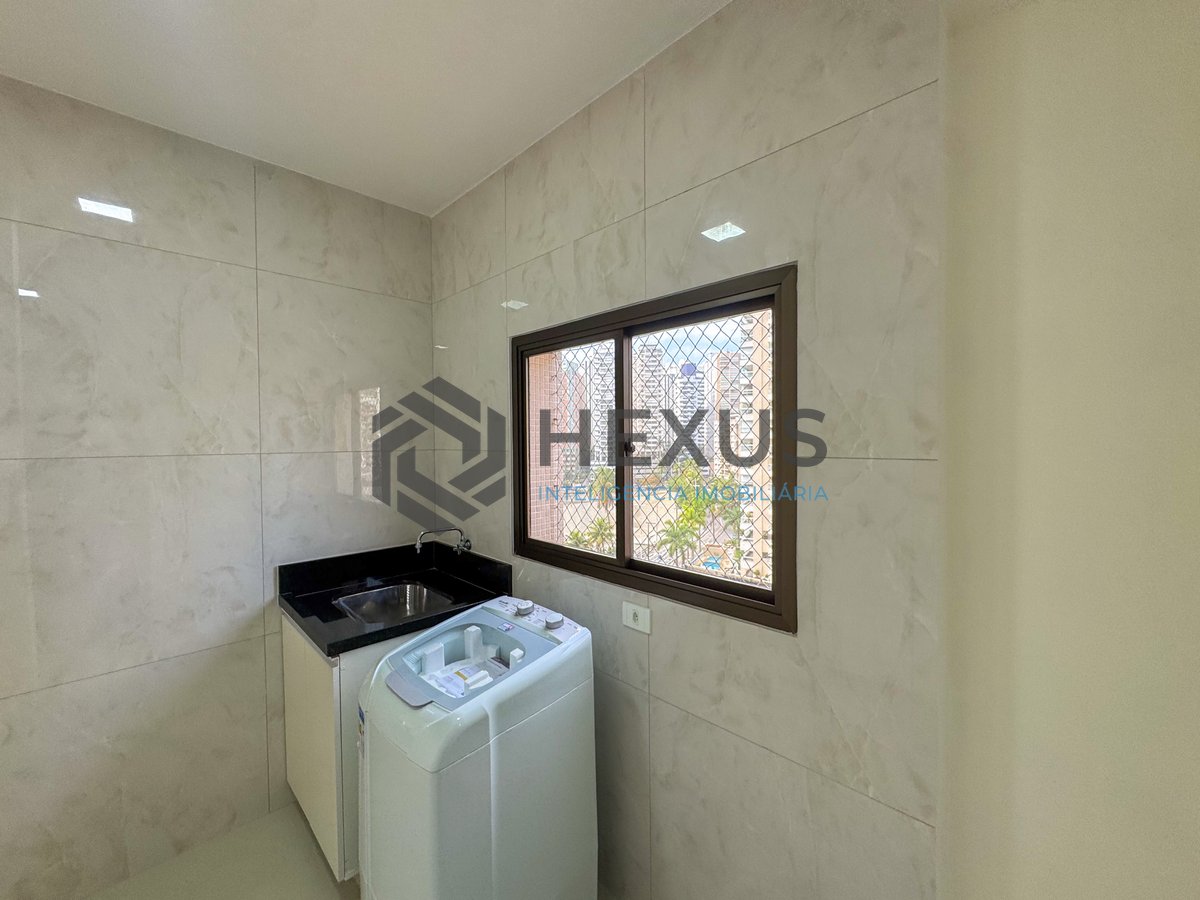 Foto 40 de Apartamento frente mar com varanda vista mar e lazer na Praia das Asturias, Guaruja