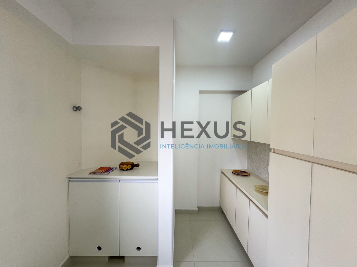 Foto 41 de Apartamento frente mar com varanda vista mar e lazer na Praia das Asturias, Guaruja