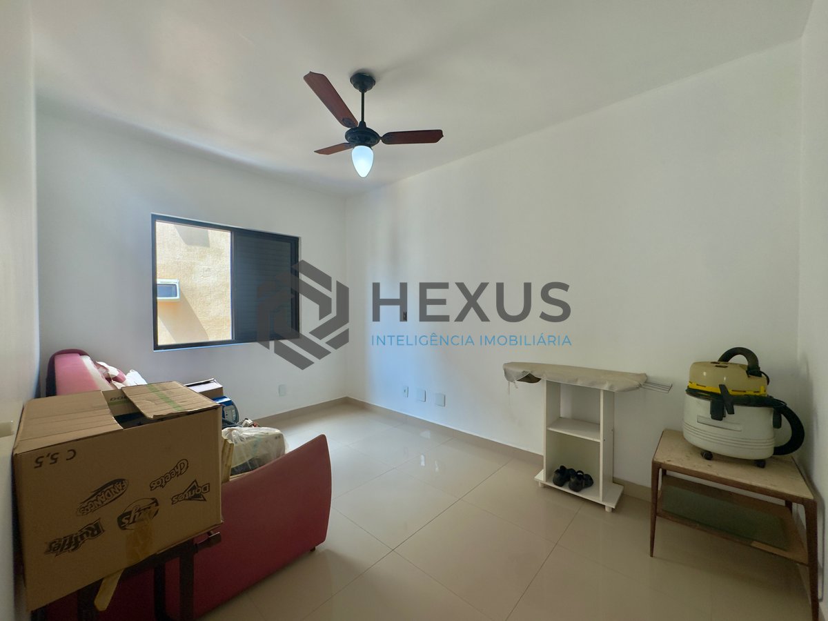 Foto 18 de Apartamento reformado com varanda na Praia das Asturias,Guaruja