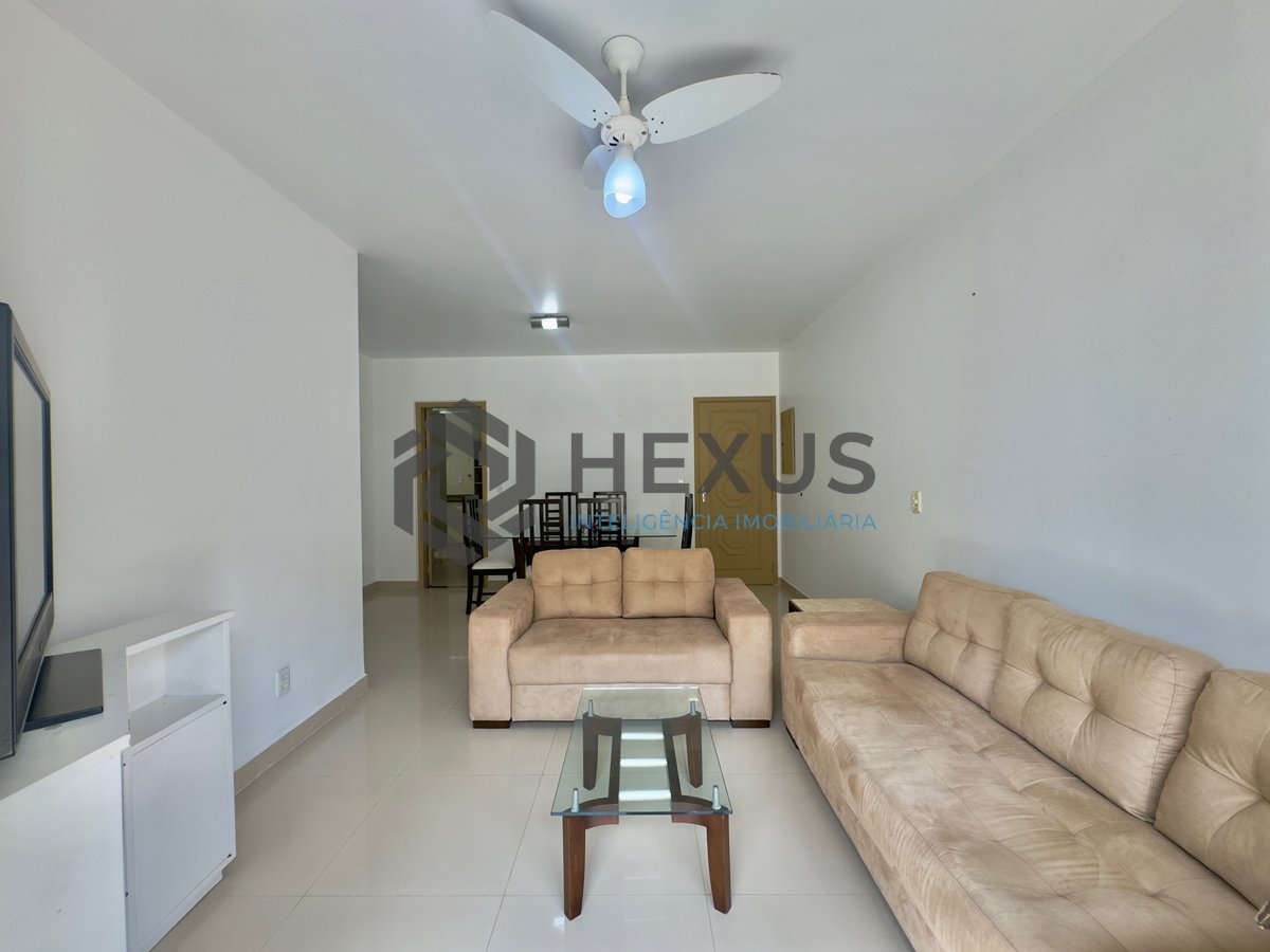Foto 4 de Apartamento reformado com varanda na Praia das Asturias,Guaruja