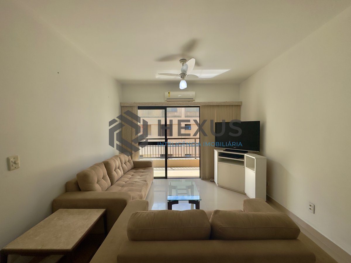 Foto 6 de Apartamento reformado com varanda na Praia das Asturias,Guaruja