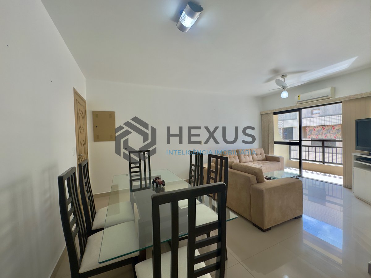 Foto 7 de Apartamento reformado com varanda na Praia das Asturias,Guaruja