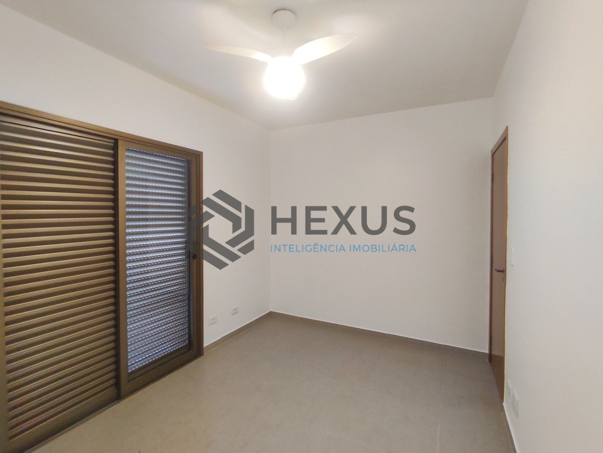Foto 11 de Apartamento com varanda e lazer na Praia das Asturias, Guaruja