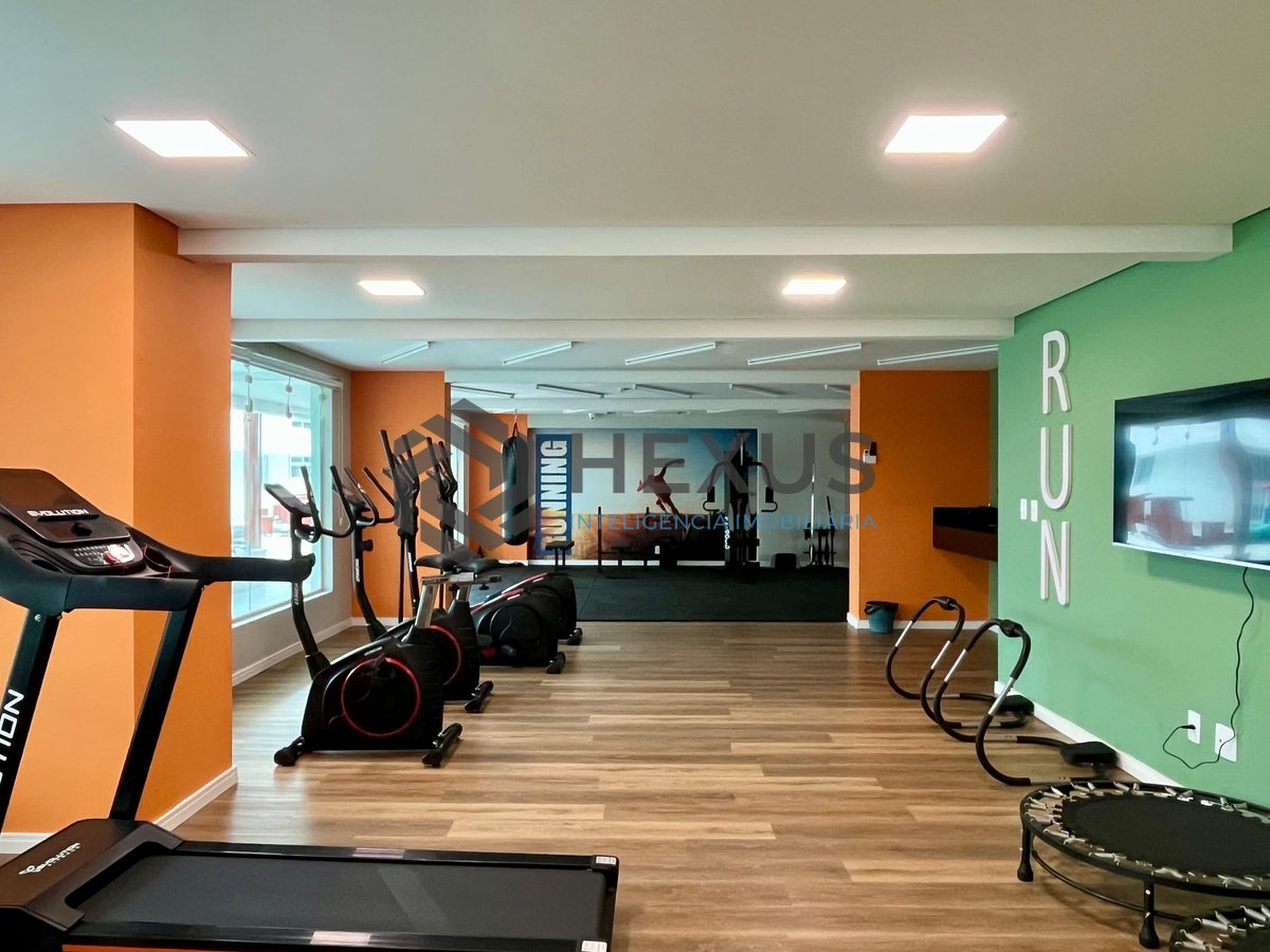 Foto 26 de Apartamento com varanda gourmet, lazer completo em prédio novo na Praia das Asturias, Guaruja