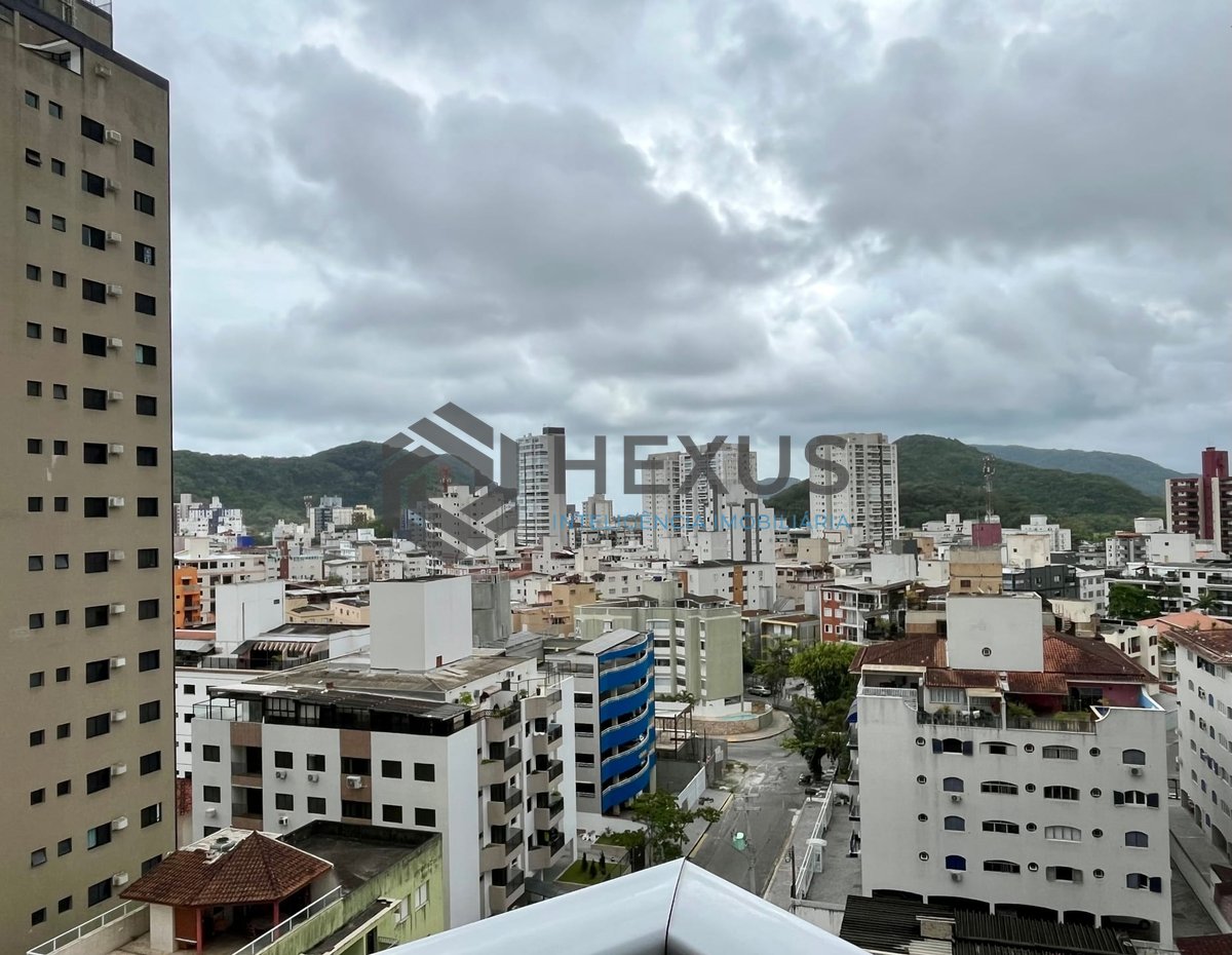 Foto 9 de Apartamento com varanda gourmet, lazer completo em prédio novo na Praia das Asturias, Guaruja
