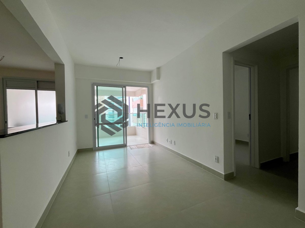Foto 4 de Apartamento com varanda gourmet e lazer completo a uma quadra da Praia das Asturias, Guaruja