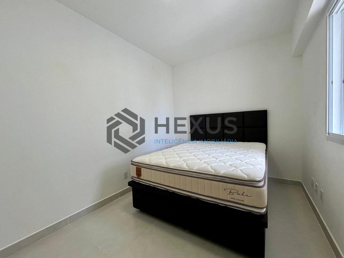 Foto 15 de Apartamento reformado com varanda gourmet vista mar e lazer na Praia das Astúrias, Guarujá