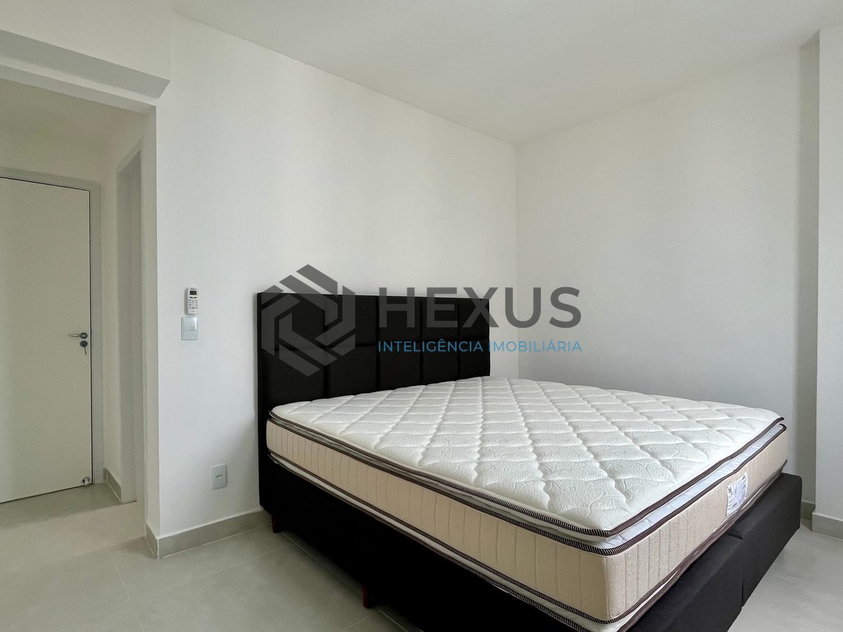 Foto 22 de Apartamento reformado com varanda gourmet vista mar e lazer na Praia das Astúrias, Guarujá