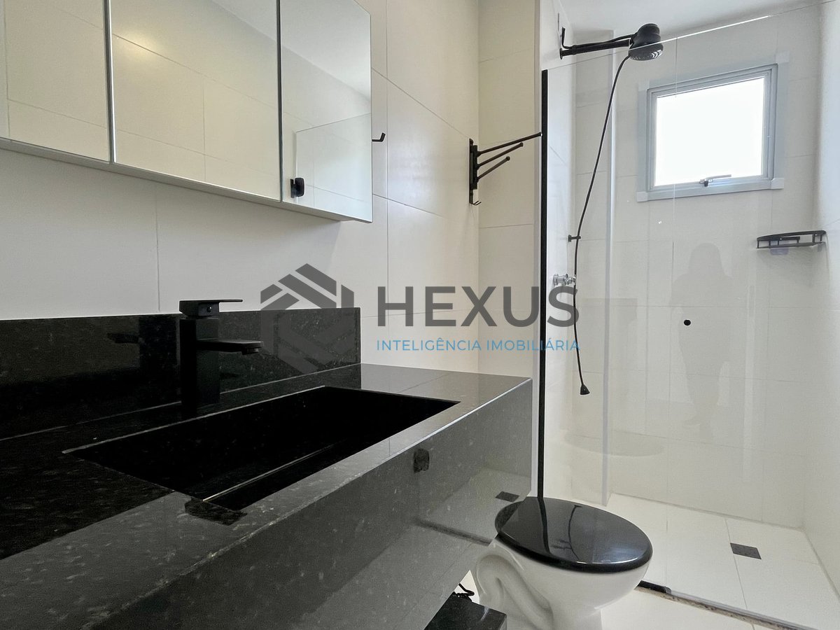 Foto 23 de Apartamento reformado com varanda gourmet vista mar e lazer na Praia das Astúrias, Guarujá