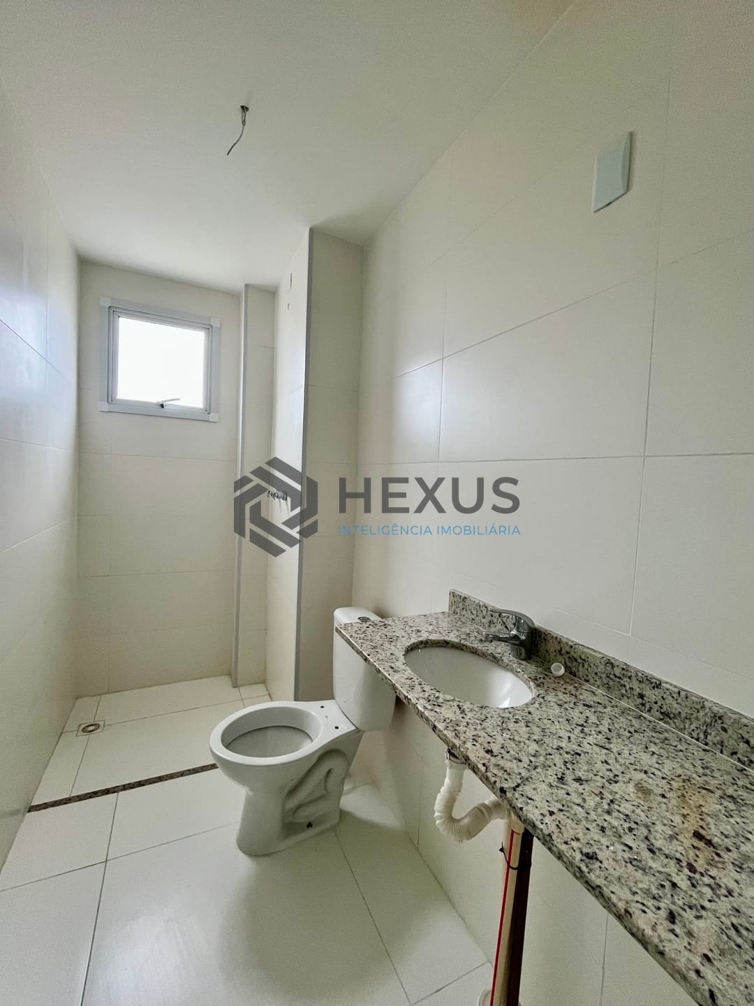 Foto 15 de Apartamento com varanda gourmet, vista mar e lazer na Praia das Asturias, Guaruja