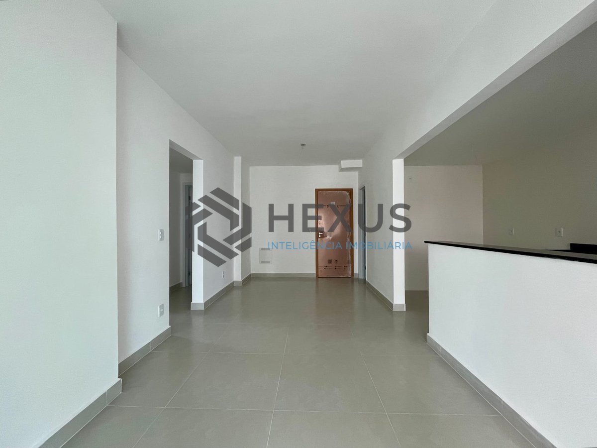 Foto 4 de Apartamento com varanda gourmet, vista mar e lazer na Praia das Asturias, Guaruja