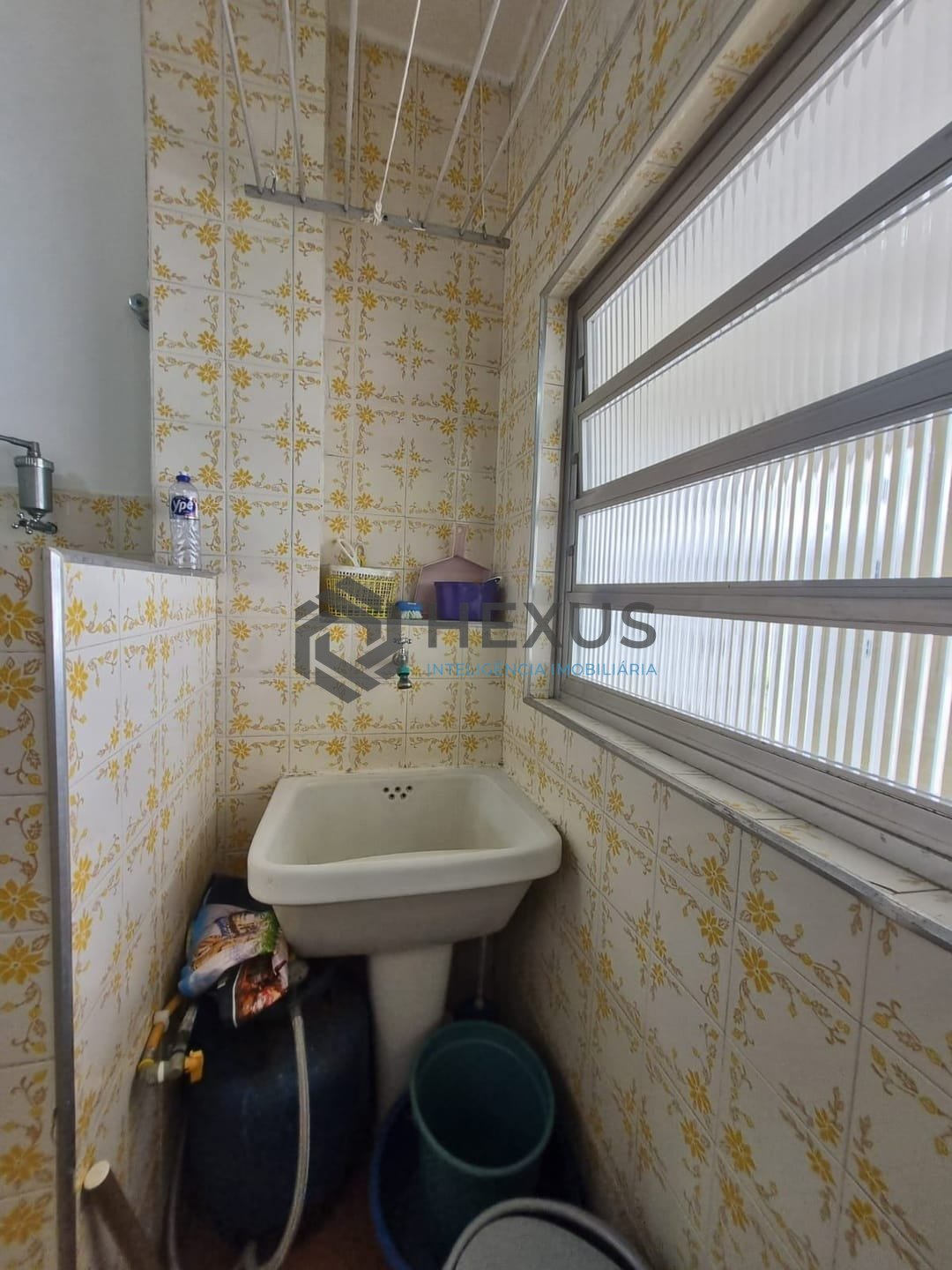 Foto 12 de Apartamento na quadra mar da Praia das Pitangueiras, Guaruja
