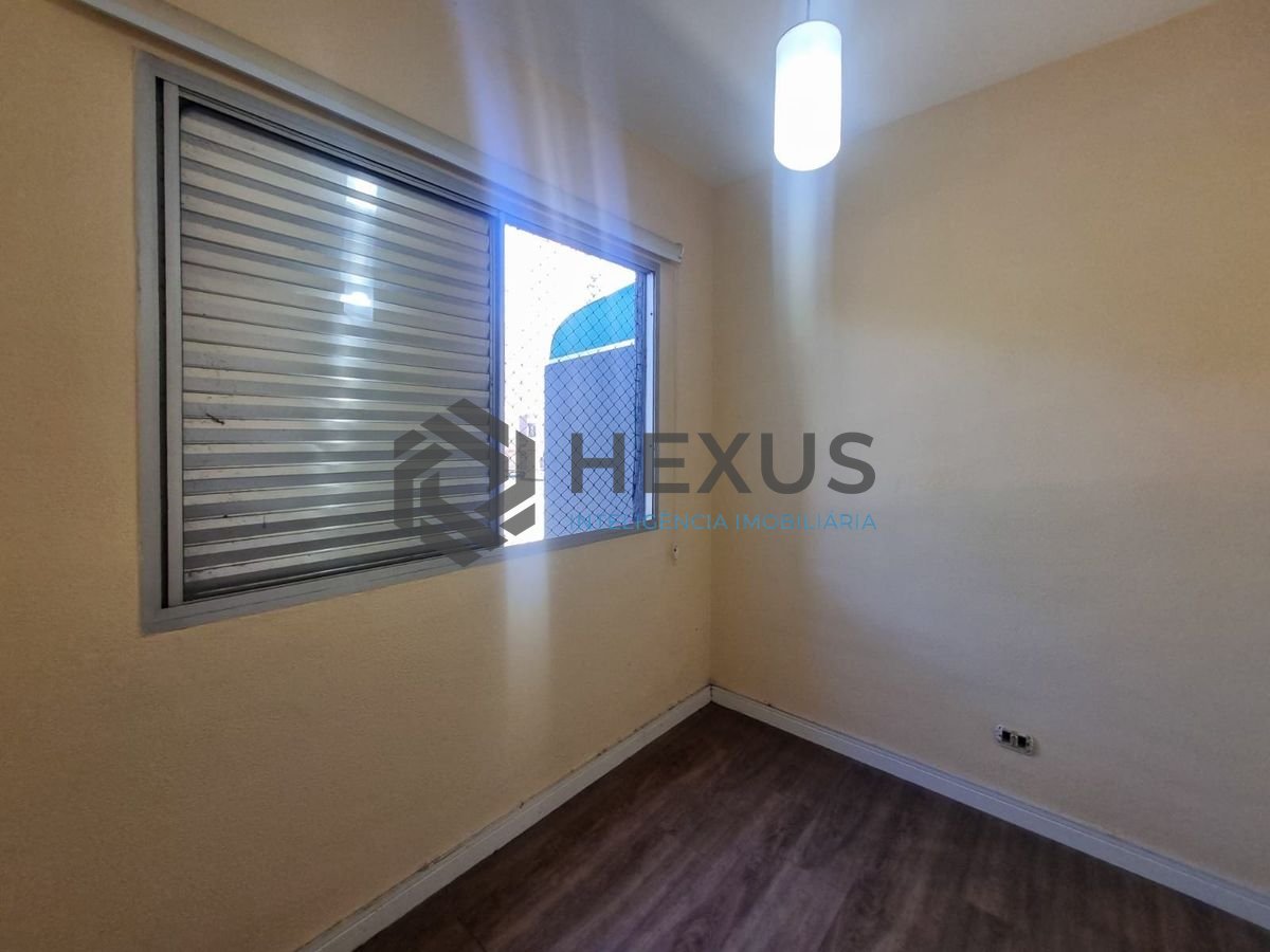 Foto 10 de Apartamento com varanda na Praia da Enseada, Guaruja