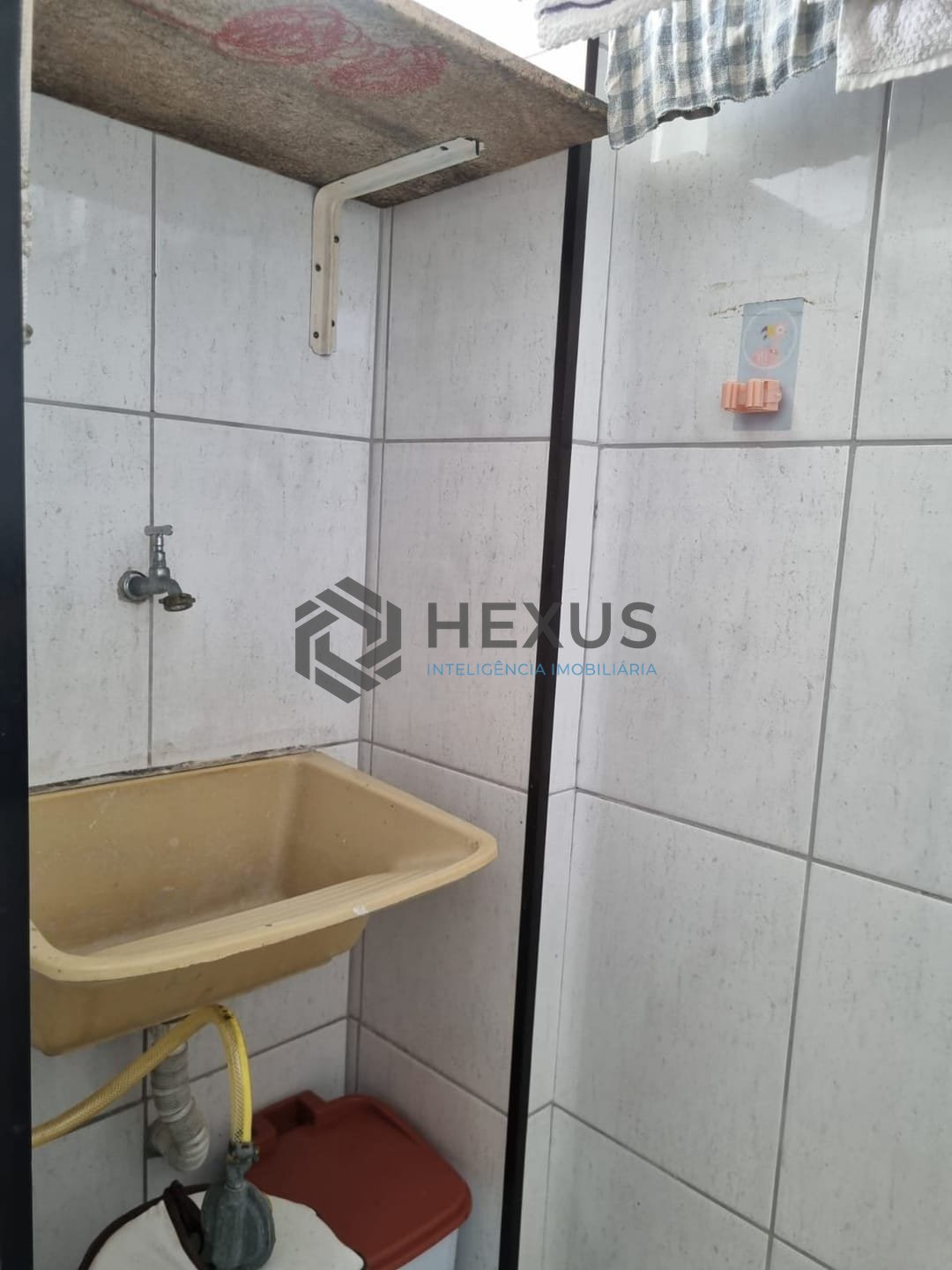 Foto 18 de Apartamento na quadra mar da Praia das Pitangueiras, Guaruja