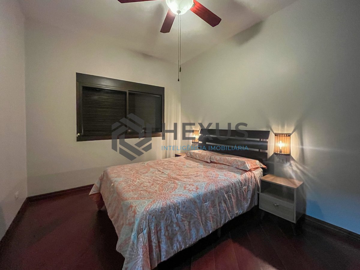 Foto 22 de Apartamento frente mar com varanda gourmet, lazer e vista mar na Praia das Asturias, Guaruja