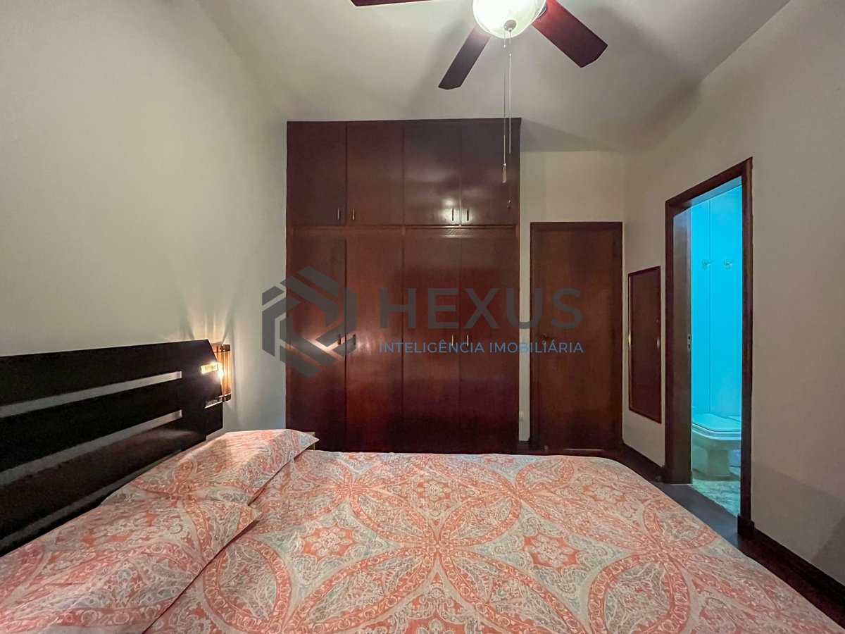 Foto 23 de Apartamento frente mar com varanda gourmet, lazer e vista mar na Praia das Asturias, Guaruja