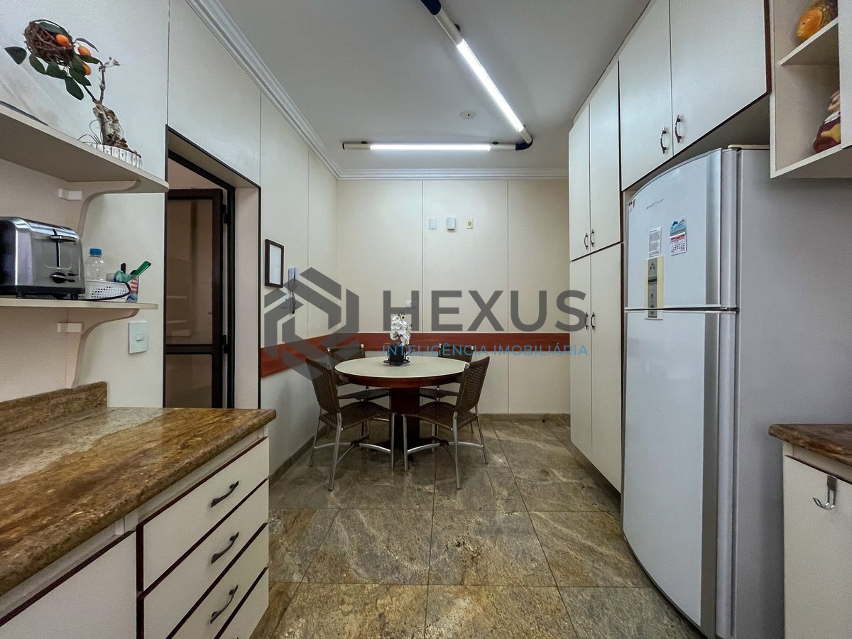 Foto 48 de Apartamento frente mar com varanda gourmet, lazer e vista mar na Praia das Asturias, Guaruja