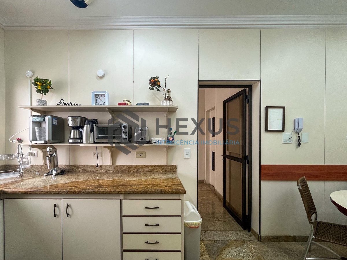 Foto 50 de Apartamento frente mar com varanda gourmet, lazer e vista mar na Praia das Asturias, Guaruja