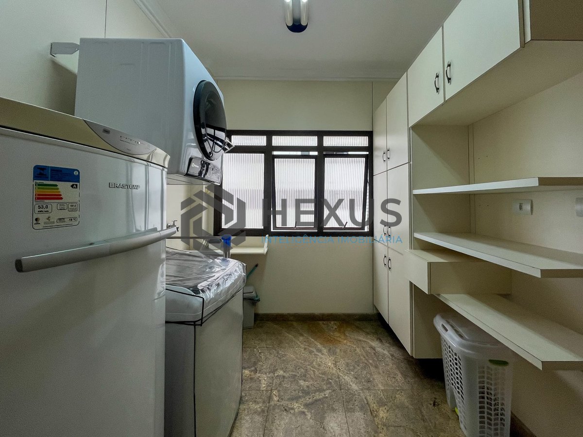 Foto 51 de Apartamento frente mar com varanda gourmet, lazer e vista mar na Praia das Asturias, Guaruja