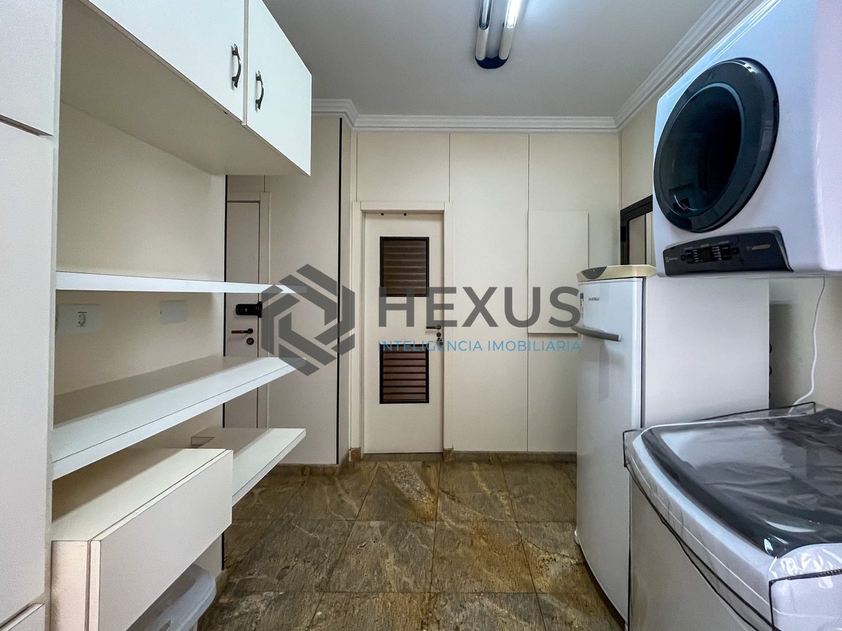 Foto 52 de Apartamento frente mar com varanda gourmet, lazer e vista mar na Praia das Asturias, Guaruja