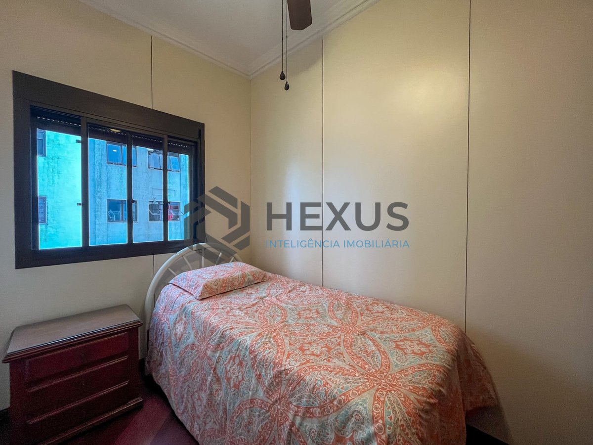 Foto 54 de Apartamento frente mar com varanda gourmet, lazer e vista mar na Praia das Asturias, Guaruja